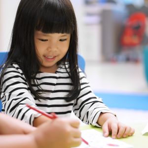 1st Stepping Stones Nursery The Early Years Foundation Stage 